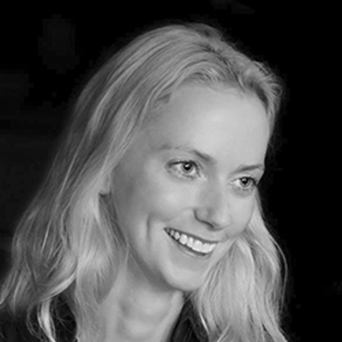 Trainer_Germany_Joanna_Lange Trainer__Germany_Joanna_Lange