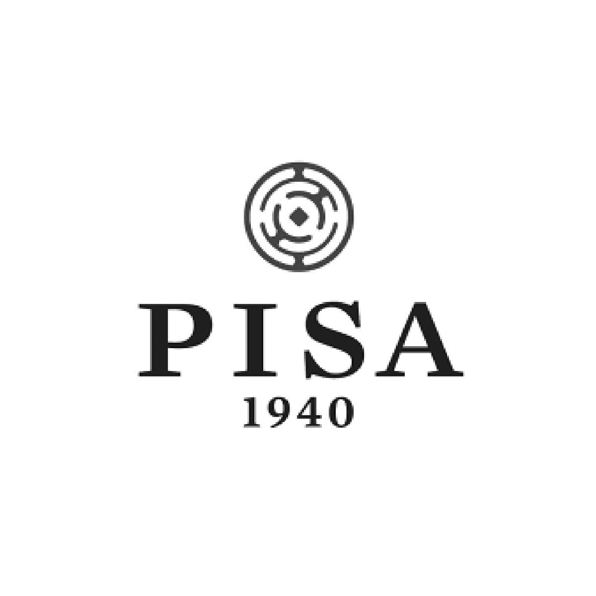 LOGO_PISA