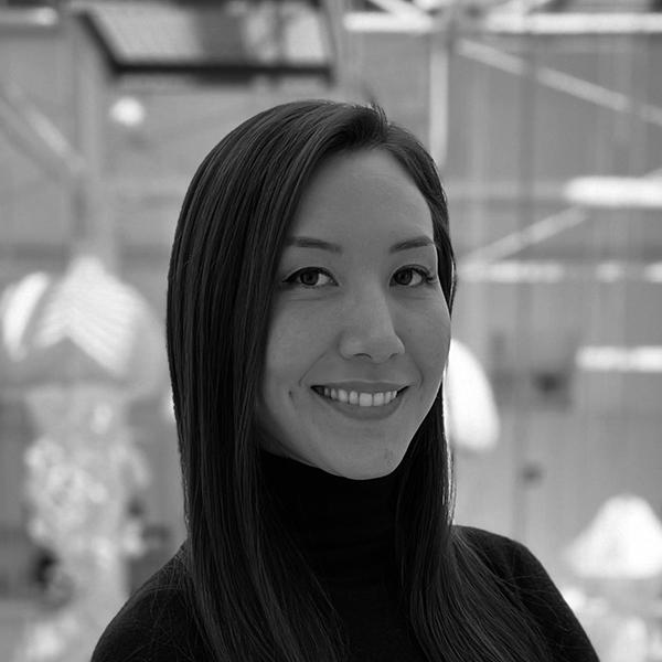 Océane Lao Océane Lao