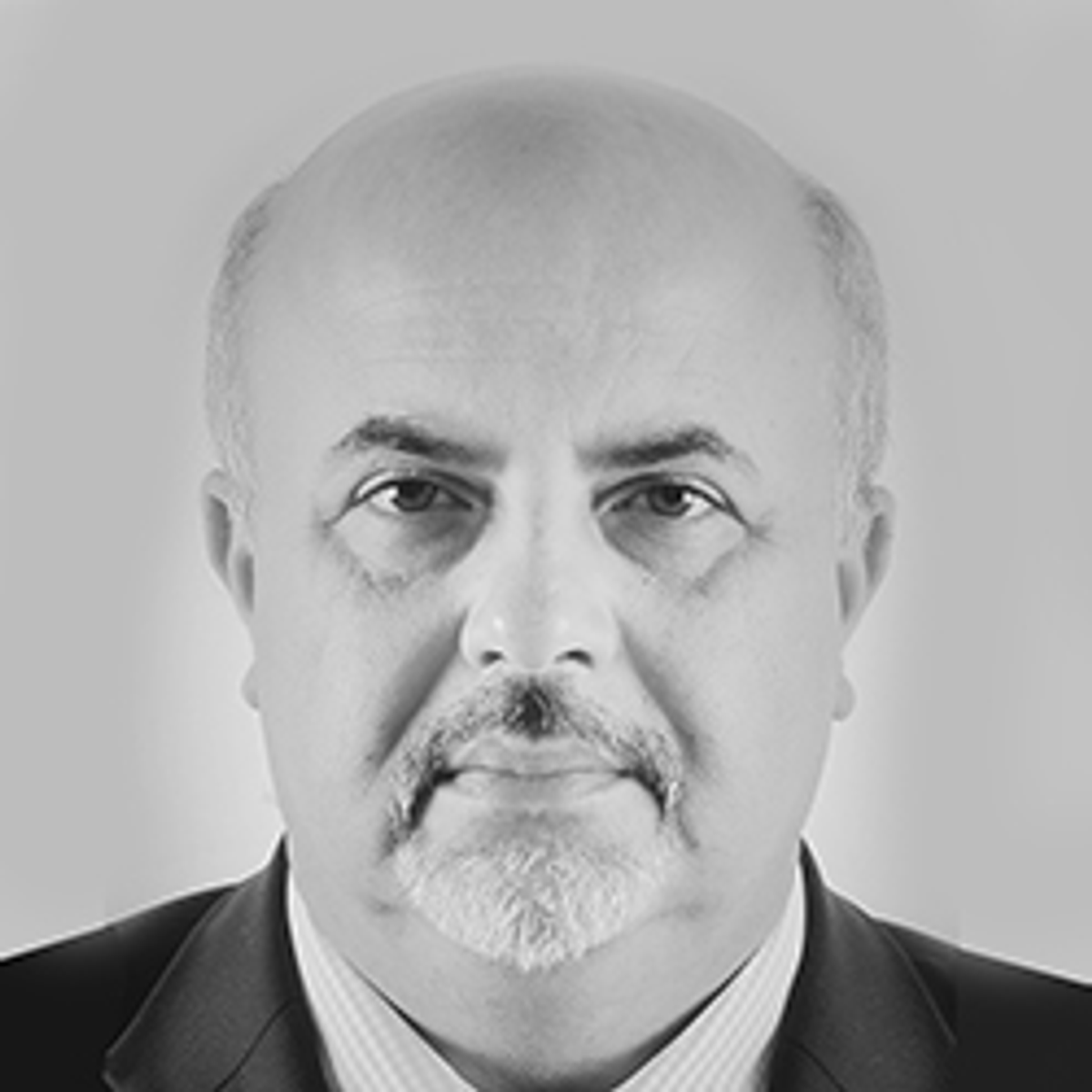 Trainer_Middle_East_Issa_Sulaiman Trainer_Middle_East_Issa_Sulaiman