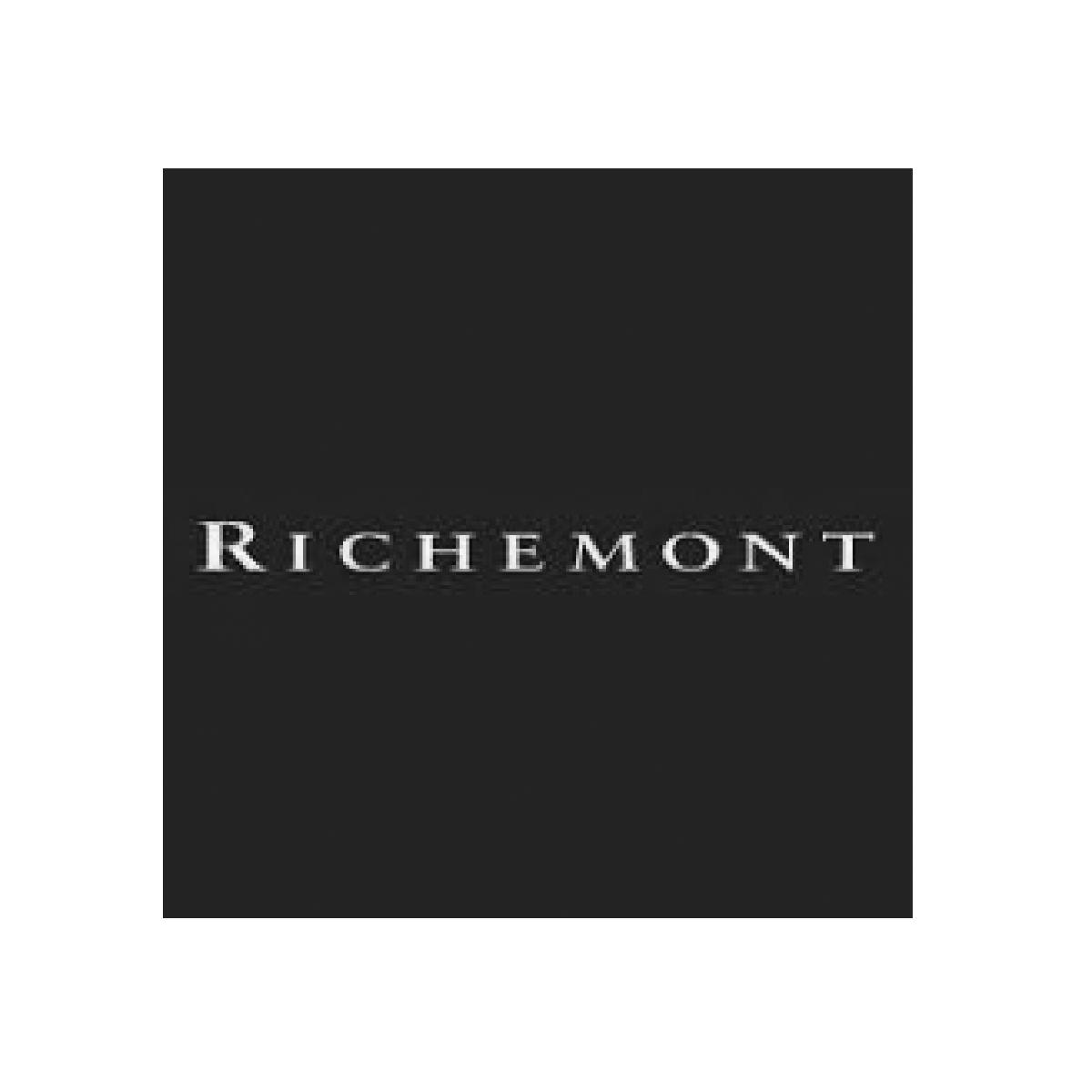 LOGO_RICHEMONT